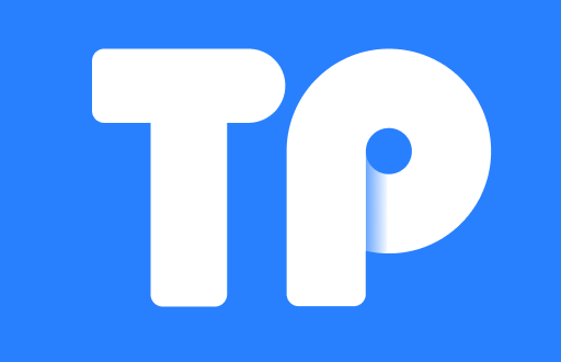 TP钱包: 如何安全提取狗狗币的全攻略